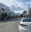 BÁN NHÀ KHU TÊN LỬA, GẦN ĐƯỜNG SỐ 7, NHÀ THỜ PHAOLO, AEONMALL, 3 TẦNG, DTSD 120M2, NGANG 5