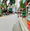 Nhà phố Hồ Đắc Di – Ngõ nông – 2 thoáng - Kinh doanh – 45m2 – 3 tầng – 9.8 tỷ