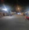 SIÊU PHẨM BIỆT THỰ MINI BÌNH TÂN - 8*15 - XE HƠI NGỦ NHÀ - TẶNG NỘI THẤT SANG TRỌNG