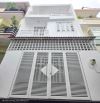 💥 HIỆP BÌNH CHÁNH, THỦ ĐỨC: NHÀ 3 TẦNG - HẺM ÔTÔ - 66M2 (5M x 13M) - HOÀN CÔNG CHUẨN -