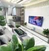 Bán nhà phố Nguyễn Lương Bằng 32m2 chỉ hơn 5 tỷ, Nhà chắc giá mềm, ở luôn