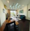Chung cư skylight hòa bình 6 minh khai 100m , 3 ngủ 2 vệ sinh