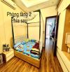 Bán Nhà Phân Lô LK KĐT Đại Kim, 54m x 6 Tầng, Thang Máy, Nhà Đẹp, Đường Ô tô Tránh.