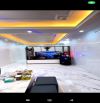 Phân lô Chiến Thắng VF3 vào 6T 18m 6,6 tỷ ,View sân chơi ,3 thoáng sáng tự nhiên.