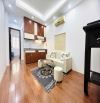 🏢 CC MINI XUÂN ĐỈNH – CỰC HIẾM 50M², FULL NỘI THẤT 🛏 2 ngủ • 🚿 2 vệ sinh • Có ban công