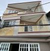 Bán nhà phường trung dũng  + hiện trạng: 1 trệt 2 lầu  + diện tích: 6,13m x 10,34m  + giá