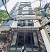 BÁN NHÀ PHỐ DƯƠNG QUẢNG HÀM – CẦU GIẤY – KINH DOANH – Ô TÔ TRÁNH – quang 20-21.5 TỶ 🔹 Diệ