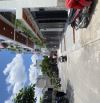 NHÀ MỚI TÂN CHÁNH HIỆP -HUỲNH THỊ HAI- GẦN 100M2- 5 TẦNG- FULL NỘI THẤT- GIÁ TỐT.