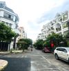 Siêu phẩm 6 Tầng có thang máy đường 20m TRẦN THỊ NĂM, Diện tích 84m2 (4.5 x 18), nở hậu.