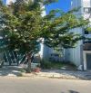 BÁN ĐẤT ĐƯỜNG 7M5 ĐỖ QUỲ HƯỚNG ĐÔNG NAM – HƯỚNG RA CÔNG VIÊN, GẦN CẦU HOÀ XUÂN