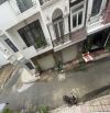 SIÊU PHẨM NHÀ ĐẸP BÌNH TÂN - FULL NỘI THẤT - 4 TẦNG BTCT - HẺM XE HƠI TRÁNH - 51M2