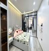 ‼️* HIẾM_ NHÀ ĐẸP- Ô TÔ ĐỖ _FULL NỘI THẤT _ KINH DOANH- 5 TẦNG_ CV NGHĨA TÂN- CẦU GIẤY
