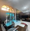 Nhà Đẹp 5 Tầng Gần Vạn Phúc City Hiệp Bình Phước, DT 61M 6PN, Hẻm 7M ,chỉ 8 tỷ Hơn
