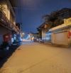 9.9 tỷ/ 142 m2/ 7.3 M tiền/ Ngõ Ô Tô/ Nguyễn Bình