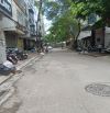 ĐÓN ĐẦU QUY HOẠCH -Phố Hoàng Hoa Thám -Quận Ba Đình -175 m2-MT 8.3