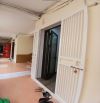 💥KHU TẬP THỂ - DOÃN KẾ THIỆN - TUYỆT ĐẸP 2 NGỦ ĐỦ CÔNG NĂNG - MẶT NGÕ THÔNG - AN NINH TUY