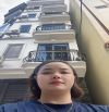 💥💥💥 BÁN NHÀ PHÚ DIỄN - CHÍNH CHỦ ÔNG ANH GỬI BÁN  🏠 Diện tích: 40m² 🏗 Xây dựng: 6 tần