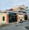 BÁN NHÀ AN LẠC, KINH DƯƠNG VƯƠNG 99M2 NGANG KHỦNG 13m HẺM Ô TÔ