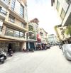 Bán nhà Thịnh Quang — 101m² sử dụng (65m² sổ) • 5 tầng • MT 5m — 18 tỷ