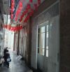 ĐƯỜNG LÁNG - NGÕ THÔNG LÁNG HẠ - 6 TẦNG THANG MÁY.  NHÀ XÂY MỚI ĐẸP - FULL NỘI THẤT LUNG L