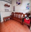 CHỈ NHỈNH 3️⃣ TỶ – NHÀ CẤP 4 GÓC 2 MẶT TIỀN – LONG TRƯỜNG – 54M² NGANG 4.5M 🏡✨