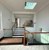 NHÀ 4 TẦNG MẶT TIỀN ĐƯỜNG PHẠM VĂN NGHỊ GẦN CHỢ TÂN LẬP - GIÁ BÁN 10TY9