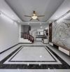 🔥🏡🏡🔥 XÓT CĂN DUY NHẤT - PHÂN KHÚC 7 TỶ - TRẦN KHÁT CHÂN  - LÔ GÓC 2 MẶT NGÕ - Ô TÔ ĐỖ