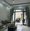 Bán nhà 1 trệt 1 lầu 100m2 hoàn công TP Biên Hòa Đồng Nai có 3 tỷ 150tr