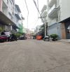 NHÀ ĐẸP HẺM 6M THÔNG👉 HOÀNG HOA THÁM - 4 TẦNG ( 4x14 ) - CHỈ 10,99 Tỷ - BÌNH THẠNH.