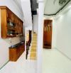 BÁN NHÀ DÂN XÂY HÀO NAM - Ô CHỢ DỪA -ĐỐNG ĐA- DT 30M2 -GẦN PHỐ -Ở NGAY- GIÁ CHỈ 8.5TỶ