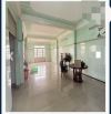 BÁN NHÀ DIỆN TÍCH RỘNG, MẶT TIỀN CÁCH MẠNG THÁNG 8 CẨM LỆ GIÁ SỤP HẦM