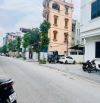 Bán đất Phúc Lợi 52m2 ngõ nông ô tô đỗ cửa cách phố vài chục mét 6.5 tỷ
