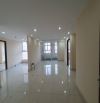 🏡 Bán căn hộ chung cư Khuất Duy Tiến – 3 ngủ, 102m², 7.48 tỷ ✨