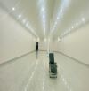 Cho THUÊ mặt bằng 500m2 ngang 14 mét mặt tiền chính trung tâm Biên Hòa
