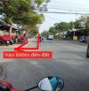 NỀN BIỆT THỰ MINI PHÚ TÂN-B.TRE.