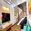 Quá hot, bán nhà phố Vip Thanh Xuân, oto, kinh doanh, gara, ful đồ, 65m2 x5t, chỉ 17 tỉ