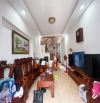 NHÀ 3 TẦNG ,HUỲNH TẤN PHÁT TT NHÀ BÈ (68M2) 5TỶ3