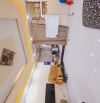 🫰BÁN NHÀ HXT ĐƯỜNG TÂN THỚI NHẤT, QUẬN 12, 224M2, GIÁ 10.5 TỶ