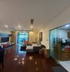 BÁN CĂN HỘ VINCOM CENTER BÀ TRIỆU 135M2- SIÊU VIP - ĐẲNG CẤP - HIẾM NHÀ BÁN- GIÁ CHÀO 22.5