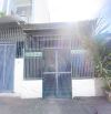 Hẻm ô tô ,khu đồng bộ tô ngọc vân p15 gò vấp 66m2 chỉ hơn 4 tỷ