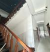 Chính chủ cần bán nhanh căn nhà nghỉ 3 tầng lô góc mặt tiền đường lê đại hành
