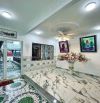 Siêu phẩm mặt tiền 3/2 – View Hà Đô Centrosa – 400m² – 65 tỷ – Cho thuê 1.5 tỷ/năm 🌟