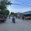 Ô Tô Tránh-Gần Chợ,Trường Hoc-Hàng Xóm Vin.Bán Nhà Đa Tốn,Dt 92m,Giá 6.85 Tỷ.