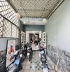 BÁN NHÀ MẶT TIỀN KINH DOANH GẦN HOÀNG HOA THÁM - BÌNH THẠNH - 4 TẦNG - 54M2 - 10 TỶ