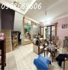 🏡 Nguyễn Hồng Đào, Quận Tân Bình – 45m² (5m x 9m) – 13 Tỷ – Nhà ở ngay trung tâm Bàu Cát