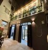 72m2, BÁN NHÀ HXH, 2 TẦNG, 4 PN, 1/ PHẠM VĂN CHIÊU, P9 GÒ VẤP, 7 TỶ xíu