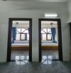 2PN giá rẻ, lâm văn bền, Tân Quy. Trung tâm của Q7