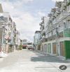 🏡Khu P.Lô - HXH 8m– 5 Tầng – Kế Bên Chợ An Nhơn – Sát Nguyễn Oanh – Chỉ 10.3 Tỷ