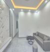 Nhà 1 tầng mới tinh- Cam Lộ, Hùng Vương, Hồng Bàng, Hải