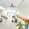 💥Nhà Mê,TC 5*29m ,hẻm Võ Nguyên Giáp,hẻm Trần Quý Cáp,gần Đinh Tiên Hoàng,nhiều lô khác